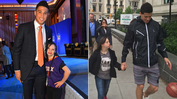 devin-booker-jenna-warren-nba-lottery.jpg